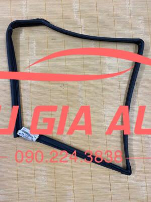 GIOĂNG LÊN XUỐNG KÍNH HYUNDAI PORTER 2 2 z6895396824651 5105d9cdf6dbf9a42406a726da3d25e4