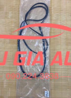 GIOĂNG KÍNH CHẮN GIÓ HYUNDAI PORTER 2 2 z6895396838685 78b9d3738e95387d22019576c4f9d859