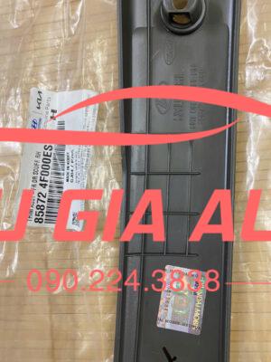 z6895397163428 9755c7bd959409a3234840c19d521a15