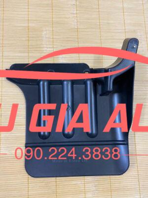 z6895397372154 ddc692a48deddb7c7c240c14b4622c31