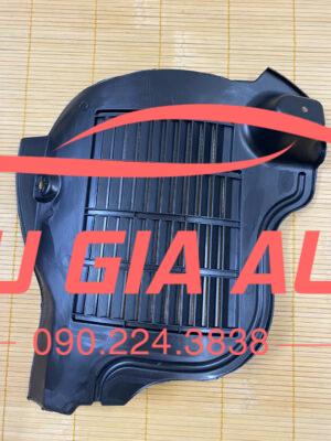 z6895397376153 ae68461f7da296be532c40395ddcacfc