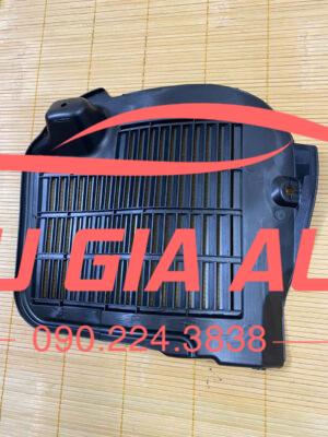 z6895397385237 94b6c946b10d1a73fcd35542ac51db1d