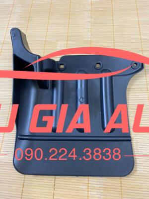 z6895397397415 a9a7f4cd3e1862ee3245bec4b28c999b