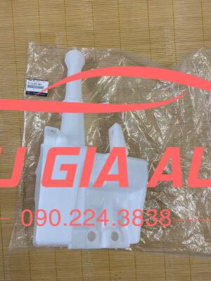 BÌNH NƯỚC RỬA KÍNH FORD ESCAPE 4 z6895398029347 026a633ad8bbbcf58226f13bf86f7fdc