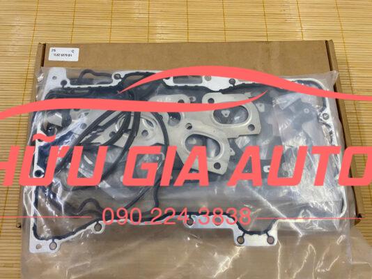 z6895398592400 5922386d6f6788ecf43de5840ce36d56