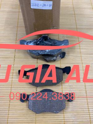 BỐ THẮNG MÁ PHANH TRƯỚC FORD ESCAPE 4 z6895398597947 36e3af9bcc51be6dcfbb375436a9dc23