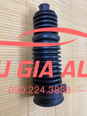 z6895398630488 f401f76797a10d07eb05aa3bf94e714b