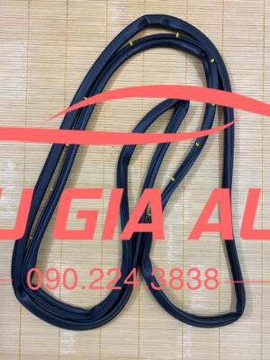 z6895399119494 d45bcdcb390ab4c821eeb5259878047e