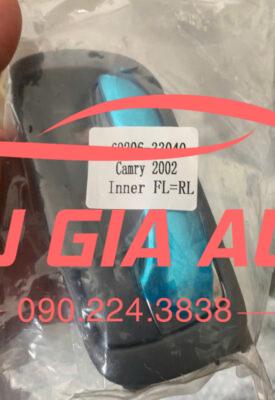 TAY MỞ CỬA TRONG TRƯỚC TRÁI TOYOTA CAMRY, FIAT SIENA 1 z6895399628860 4e0dc5e62486bbadda616b438429865c