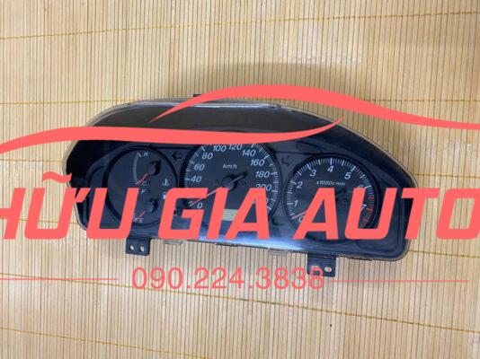 ĐỒNG HỒ TÁP LÔ FORD LASER 4 z6895401117813 0775a65e95c372e8866f2d128c2328c6