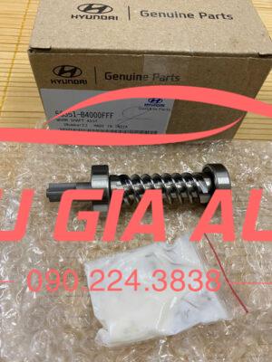 TRỤC VÍT CỌC LÁI HYUNDAI I10 GRAND 4 z6895402055219 65bc72fe72342f7f3c957566fe411cbc