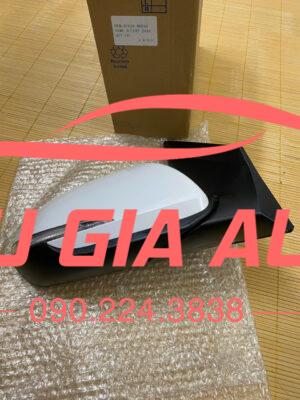 z6895402603656 746a295fe083119580ea52ab33498950