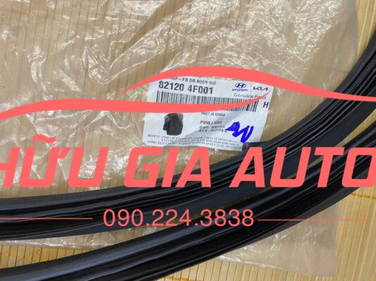 z6895403282452 342fd27199e2cec538b4078055e06ecf