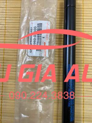 TY CHỐNG CỐP HẬU TOYOTA INNOVA 3 z6895403816631 74e173192b0f89921d9311c1c9aa68a6