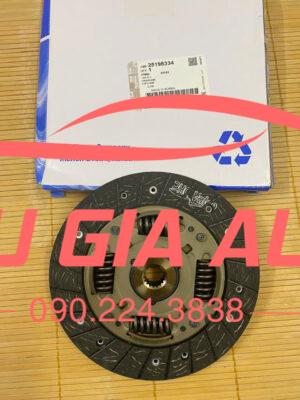 LÁ CÔN LÁ BỐ CHEVROLET SPARK, M300, DAEWOO GENTRA 3 z6895405699275 2a9794de7408c91215770ece1d75459f