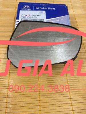 z6895406557011 54a3360414adbbbb2d9476f558c14729