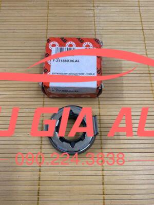 BI TÊ CHEVROLET SPARK, M300, DAEWOO GENTRA 3 z6895407551276 2abaa12599900e6a9fcbf1148a9c2623