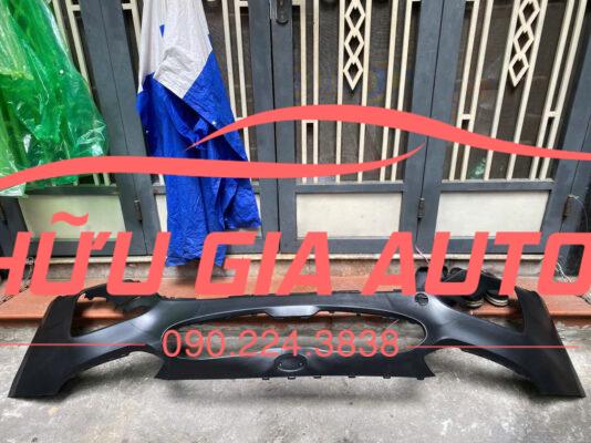 CẢN TRƯỚC TRÊN KIA CERATO 2019 2 z6895407963847 c6383380e78eb9921ab2b2bea71825b9