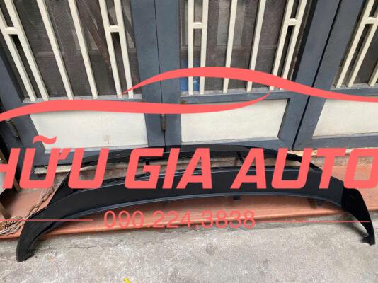 z6895408213727 35fcabcd1ae3111b1eff54e38ba6210c