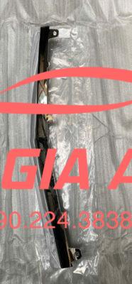 NẸP MẠ GIỮA CẢN TRƯỚC MERCEDES C180, C230, C300 5 z6895408968805 0b2c5a44e7208bb47759555483aaf004