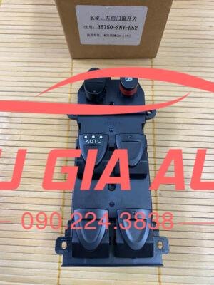 CÔNG TẮC TỔNG LÊN XUỐNG KÍNH HONDA CIVIC 4 z6895409664510 d0b5655ee4a803a938681cc124169518
