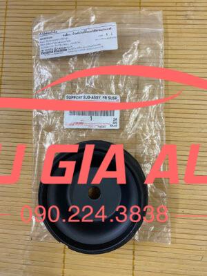 z6895411624604 a246260d462755d26e8174a4f478347c