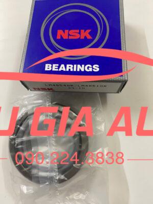 BI MAY Ơ TRƯỚC ISUZU HILANDER 4 z6895412315668 fca267a7fd42e71bc92ac7585bfed40b