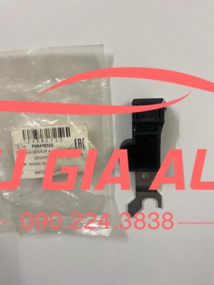 z6895413265160 f3fbf64eaad5d82062ba34aaf630b6f2