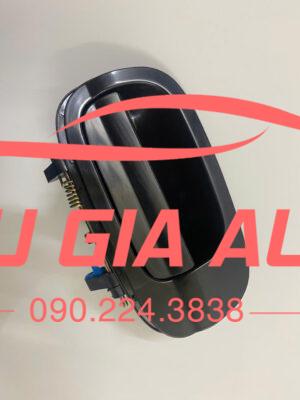 TAY MỞ CỬA NGOÀI SAU PHẢI DAEWOO LEGANZA 3 z6895413468424 1326d1ba1879cc222c3d1acae0e68b64
