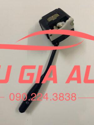 z6895413676709 94ea36e1af6af0743632cd8f380e7e83