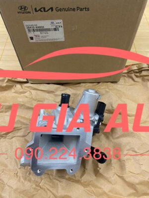 z6895415012364 832d8ef075f63458432659094a432d40