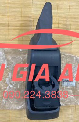 z6895415511554 b51fa440928c596e2f511bc8b9b7ec70