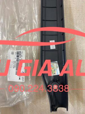 NẸP SÀN CỬA TRÁI KIA BONGO 3 5 z6895415799774 5ba3b614a02205377c3794a55c8889be