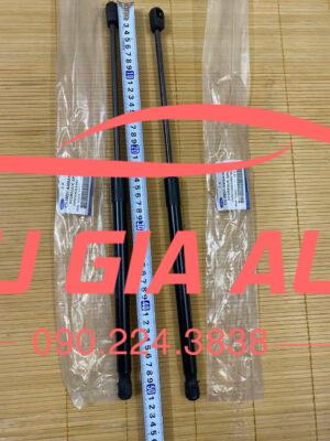 TY CHỐNG CỐP SAU SUZUKI VITARA, FORD FOCUS 2 z6895416682822 aca55ce792dabdfb7f4f77e0f2c41a56