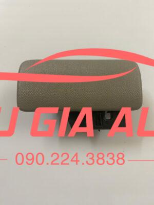 z6895416819072 479c766d606f392873f0a7fe32a1a961