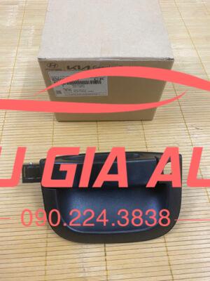 z6895418290491 ac9e443040a2416182cd759397c08e0f