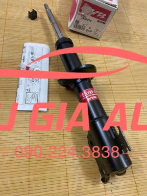 z6895418533458 85e1c4eb07eaaac89319e0b73dc7fa17