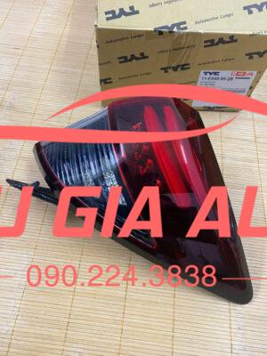 ĐÈN HẬU MIẾNG NGOÀI PHẢI HONDA HRV 3 z6895418950428 e21f21ddb49ab1c4d8c68cf595037698