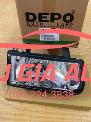 ĐÈN PHA PHẢI ISUZU HILANDER 3 z6895419215485 c0f2d0e12366597f5f266825c7d533d8