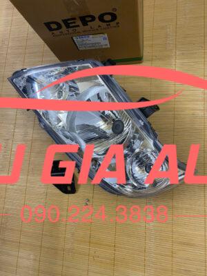 ĐÈN PHA TRÁI ISUZU HILANDER 4 z6895419490508 261bec52504624702d7f07d78aa19231