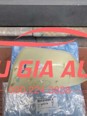 z6895419841297 701487e5fbdf6fabdf55fca02978ac13