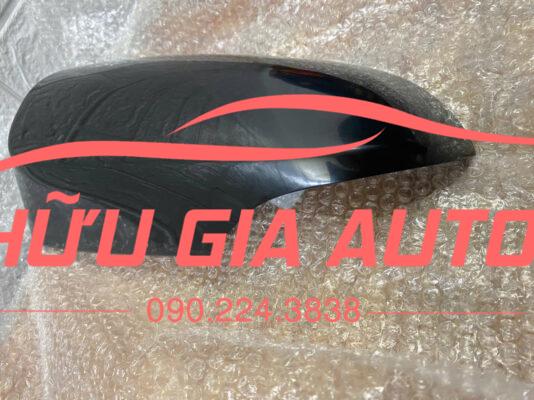 z6895421512987 7f5ea8e7853b2782202866288f9a2498