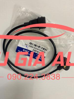 z6895423179854 b84d39395f2cf0f0f8695feb32f2f3c8