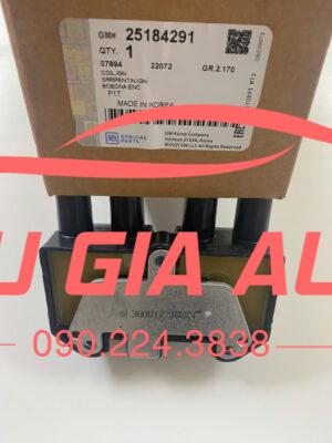 z6895423576930 74ef4d291b7eb79b01534b63b6740518