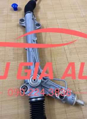 z6895424270722 de1dbc27b42d083ce5026d4e2d253f1f