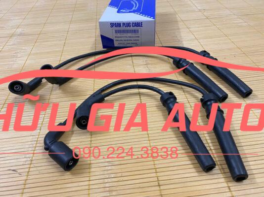 z6895424679380 a7b893eccb27de746aa263d8950f25ec