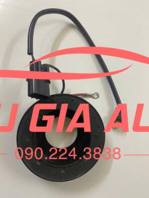 CUỘN ĐIỆN MẶT HÍT LỐC ĐIỀU HÒA HYUNDAI TUCSON 4 z6895425060219 5006bde8ed8a694d8fec6c38b2d7a22a