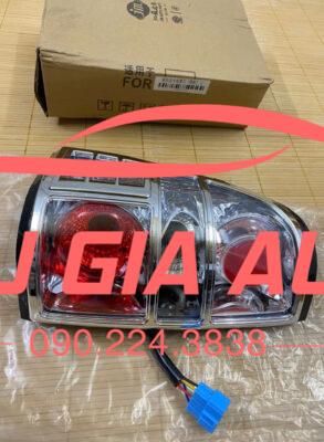 ĐÈN HẬU SAU LÁI JRD FAIRY 7 CHỖ 4 z6895425880888 4a55b2ad06619f9c9854f1680e5abeb6