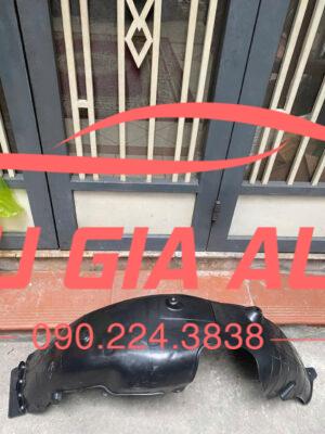 z6895426658417 89f93f88d94a93c0a9279273e21e33f7