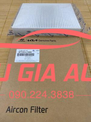 z6895426981698 0f859485c0289f3f03271b097552f593